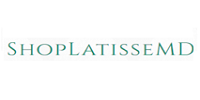 ShoplatisseMD