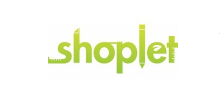 Shoplet