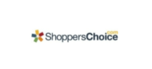 ShoppersChoice
