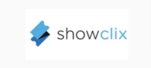 ShowClix