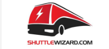 ShuttleWizard
