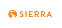 Sierra