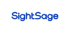 Sightsage