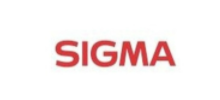 Sigma