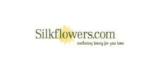 Silkflowers.com