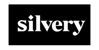 Silverly