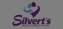Silvert`s