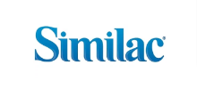 Similac