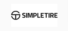 SimpleTire