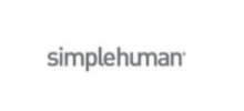 Simplehuman