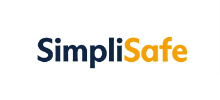 SimpliSafe