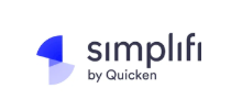 Simplifi