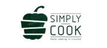 SimplyCook