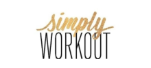SimplyWorkout