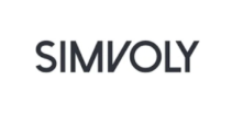 Simvoly