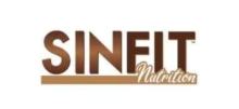 SinFit