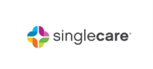 SingleCare
