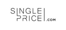 SinglePrice