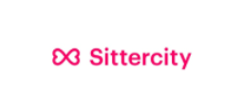 Sittercity