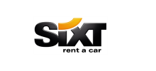 Sixt