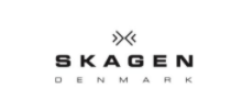 Skagen