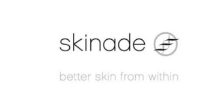 Skinade
