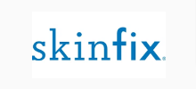 Skinfix