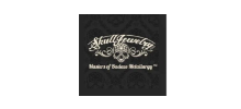 SkullJewelry