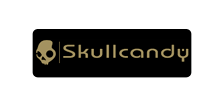Skullcandy