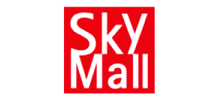 SkyMall