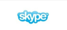 Skype