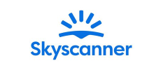 Skyscanner