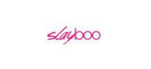 Slayboo