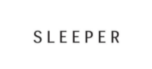 Sleeper