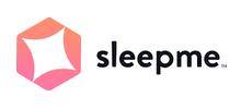 Sleepme