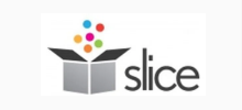 Slice