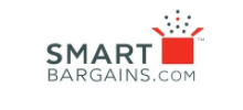 SmartBargains