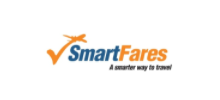 SmartFares