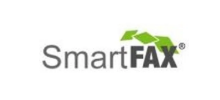 SmartFax