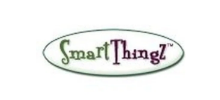 SmartThingz