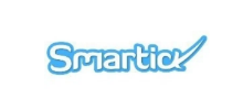 Smartick