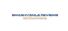 Smashusmle