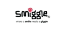 Smiggle