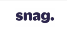 Snagajob