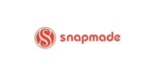 SnapMade