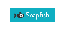Snapfish