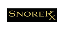 SnoreRx