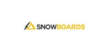 Snowboards.com