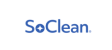 SoClean
