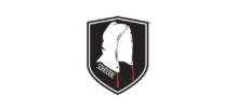 SoHoodie